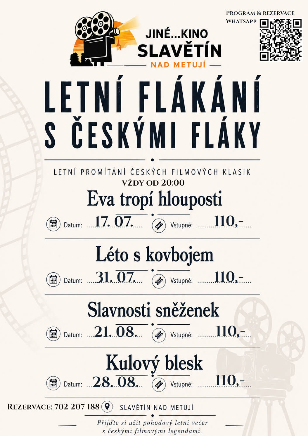flakani_s_flaky_terminy_2.jpg