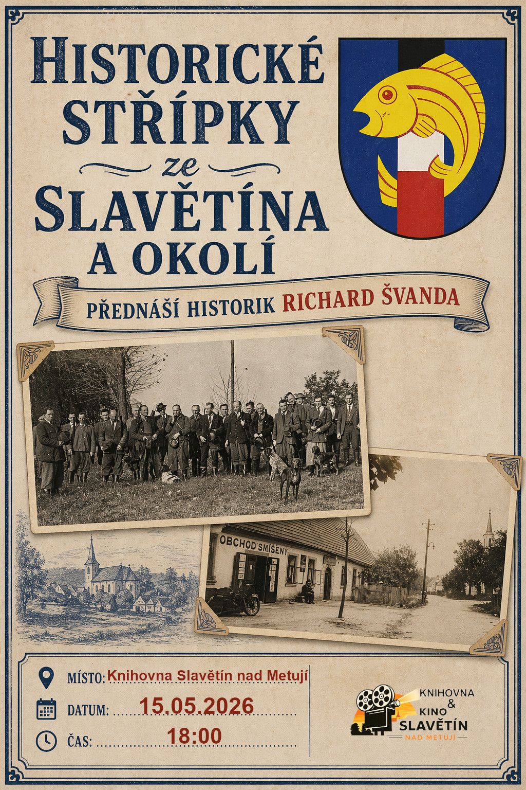 historie.jpg