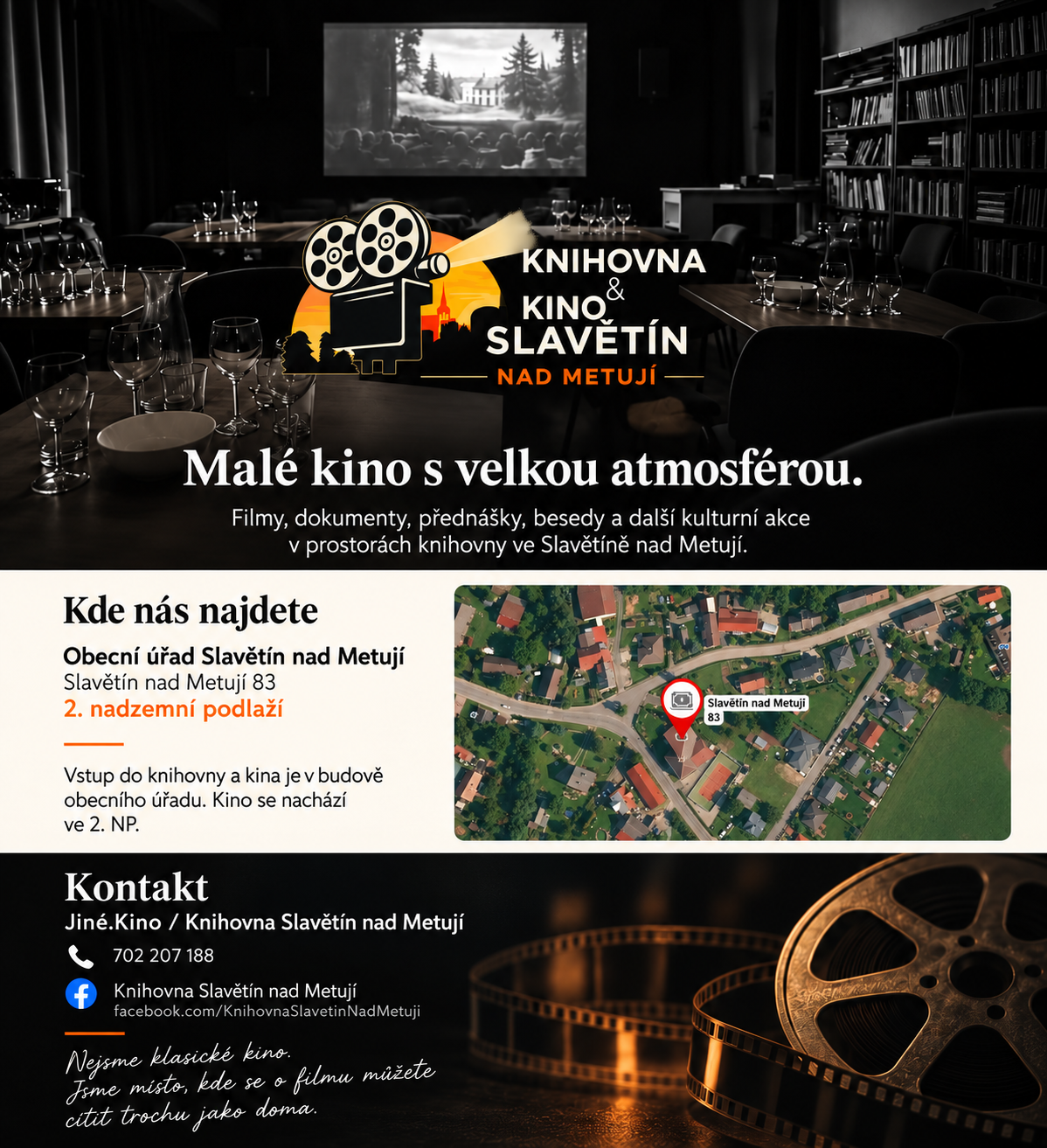 poloha_kina.png